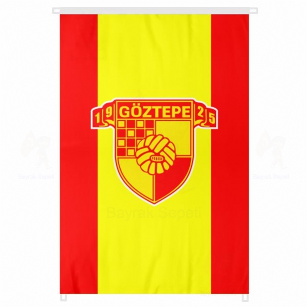 G�ztepe SK Bayra�� �retimi