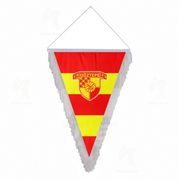 G�ztepe SK Sa�akl� Flamalar