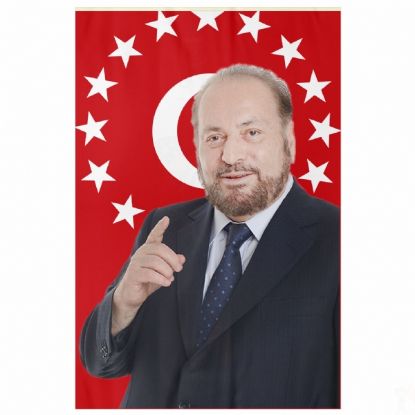 Haydar Ba� Resimleri