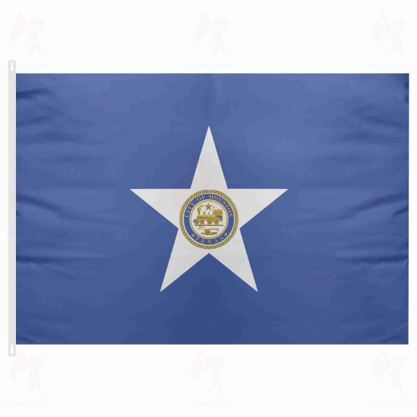 Houston Bayra��