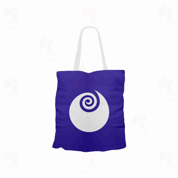 Ibaraki Prefecture Bez �anta