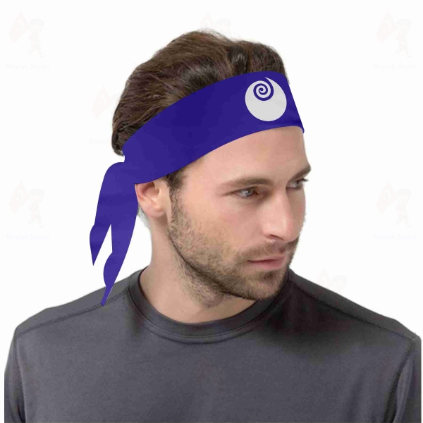 Ibaraki Prefecture �erit Bandana