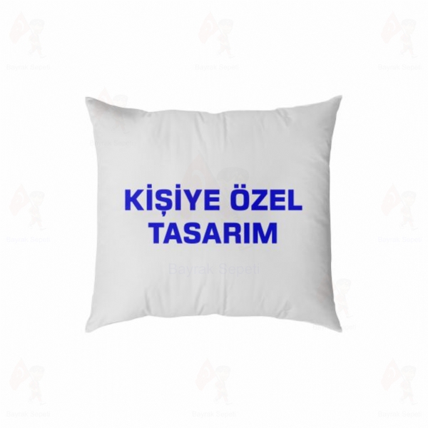 I�d�r Bask�l� Yast�k