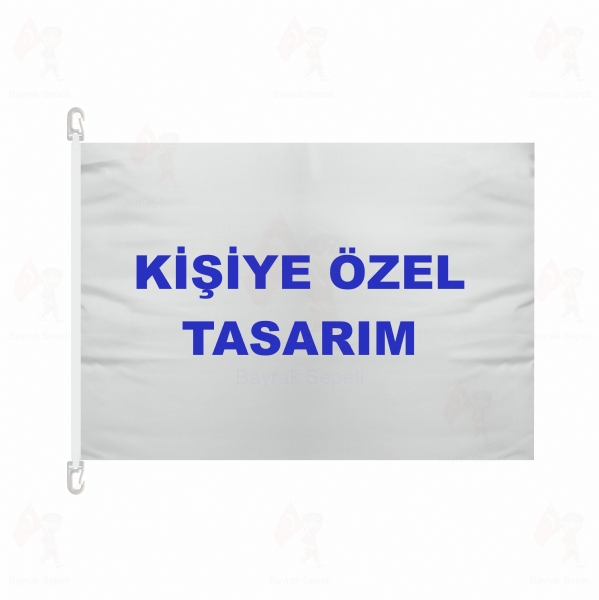 I�d�r Bayra��