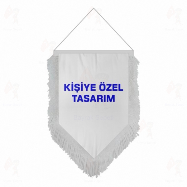 I�d�r Be�gen Flamalar