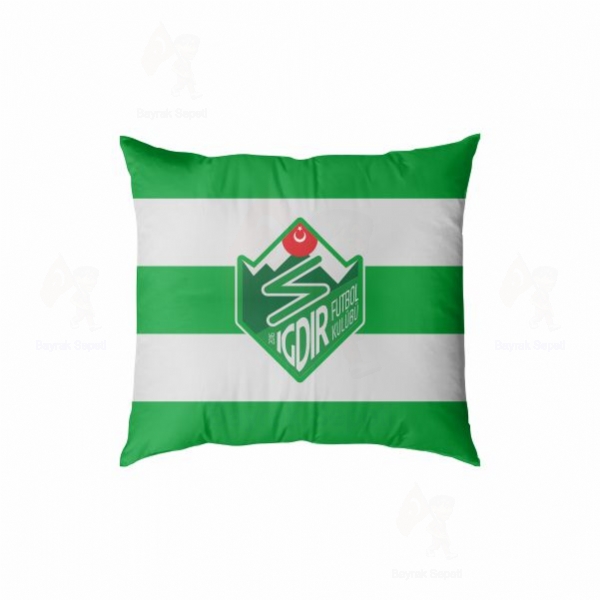 I�d�r FK Bask�l� Yast�k