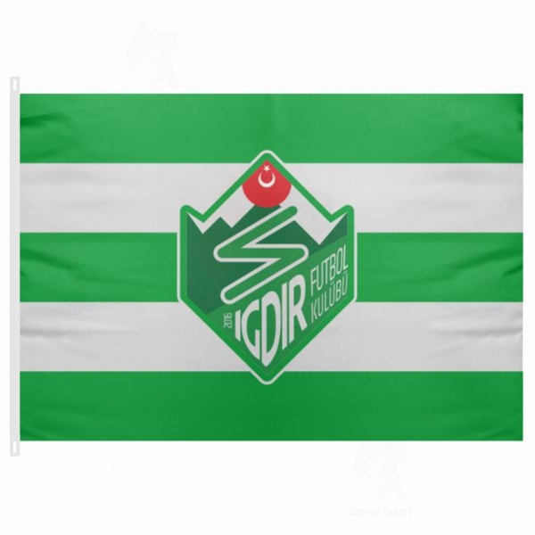 I�d�r FK Bayra��