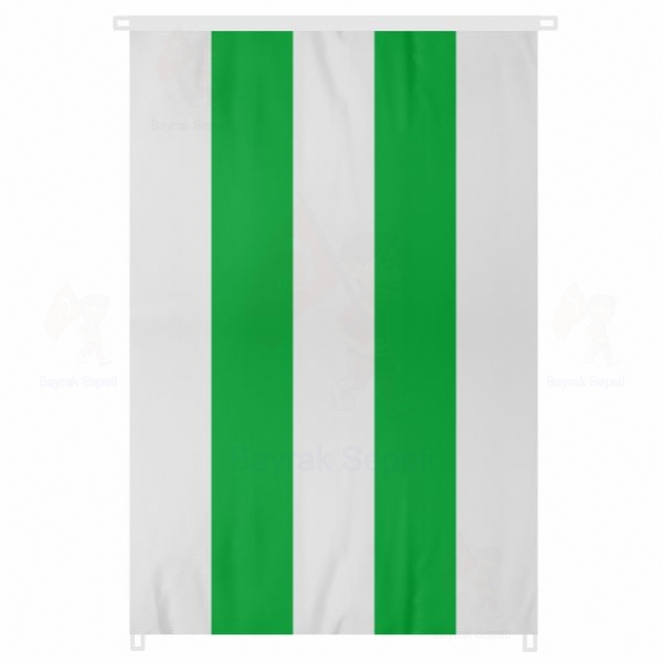I�d�r FK Bayra�� �retim