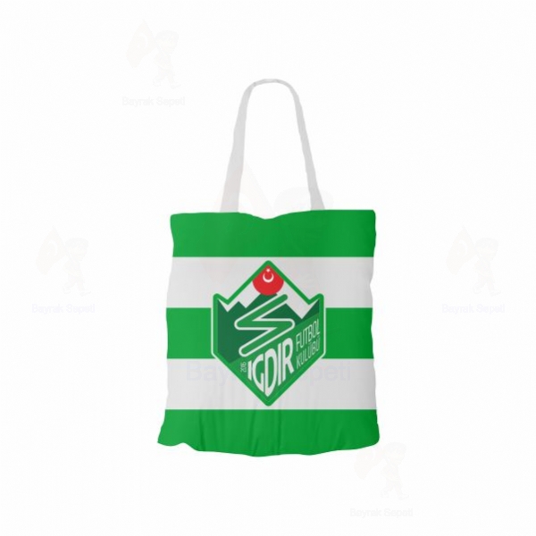 I�d�r FK Bez �anta