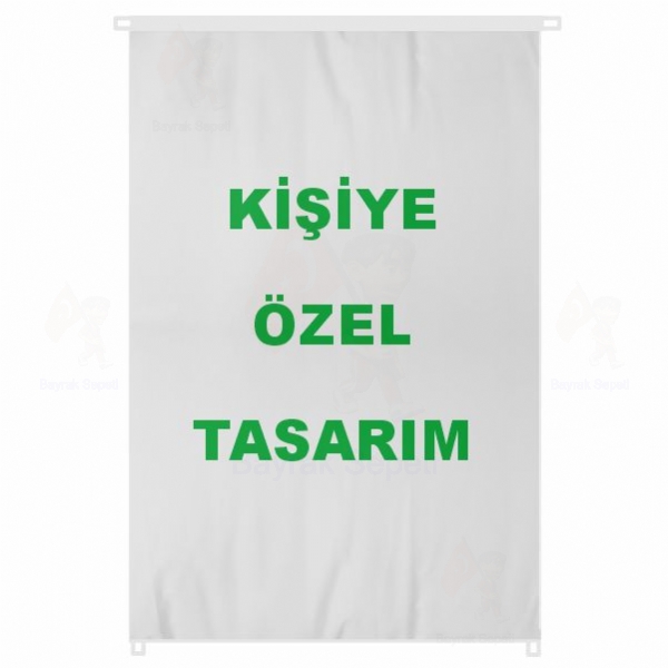 I�d�r FK Ki�iye �zel Bayra��
