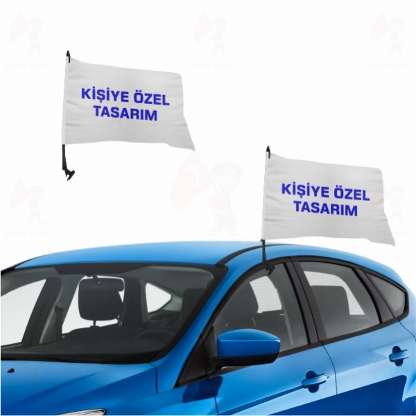 I�d�r Konvoy Bayra��