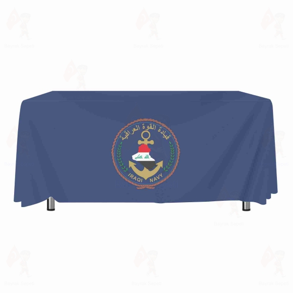 Iraqi Navy Bask�l� Masa �rt�s�