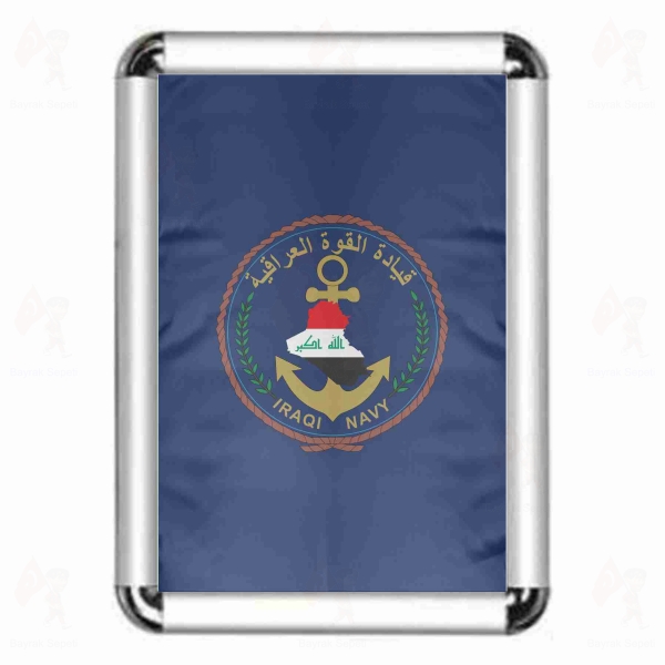 Iraqi Navy �er�eveli Foto�raflar