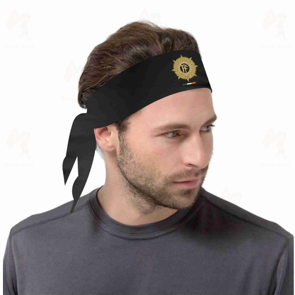 Irish Defence Forces �erit Bandana