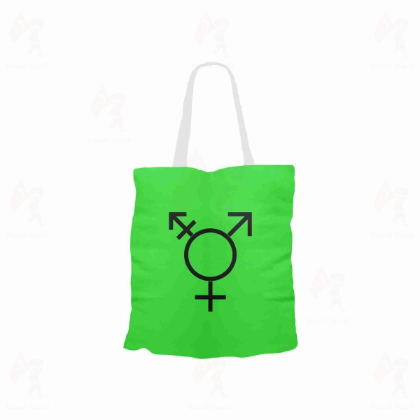Israeli Transgender Bez �anta