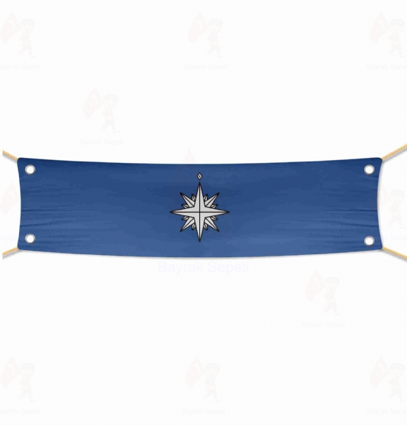 Japan Coast Guard Ensign Pankartlar ve Afi�ler