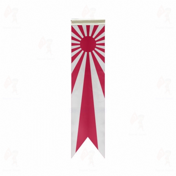 Japan Maritime T Masa Bayra�� Japan Maritime L Masa Bayra��