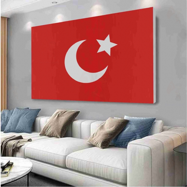 Kansu Turks Tablo