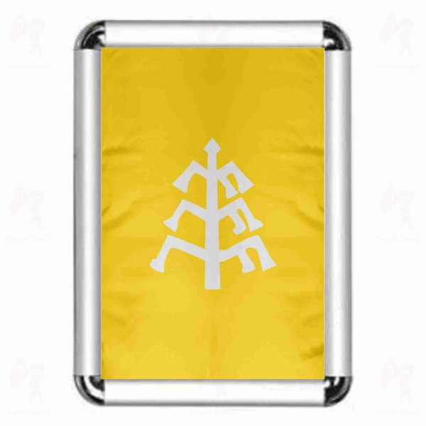 Kara Khanid Khanate �er�eveli Foto�raflar