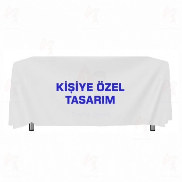 Kars Bask�l� Masa �rt�s�
