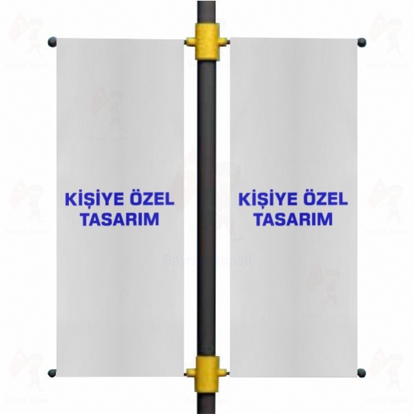 Kars Elektrik Direkleri Bayra�� Blackout