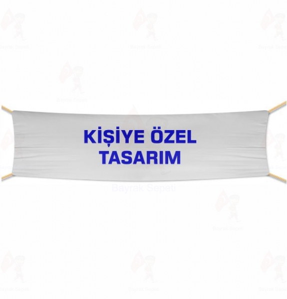 Kars Pankartlar ve Afi�ler