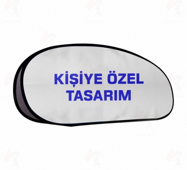 Kars Yatay A� Kapa Kuma� A Pano