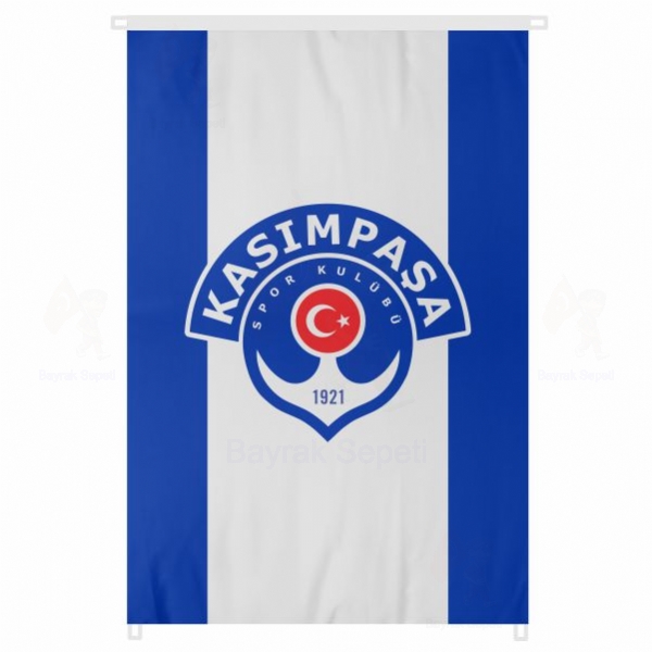 Kas�mpa�a Bayra�� �retimi
