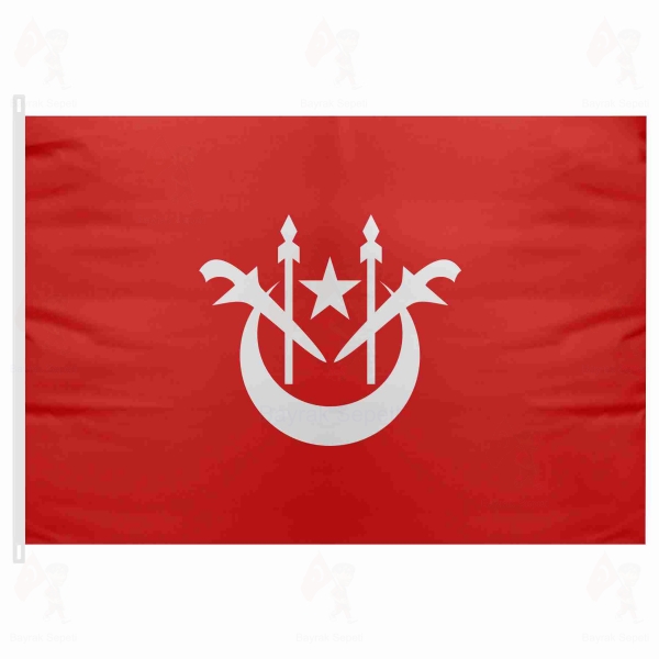Kelantan Bayra��