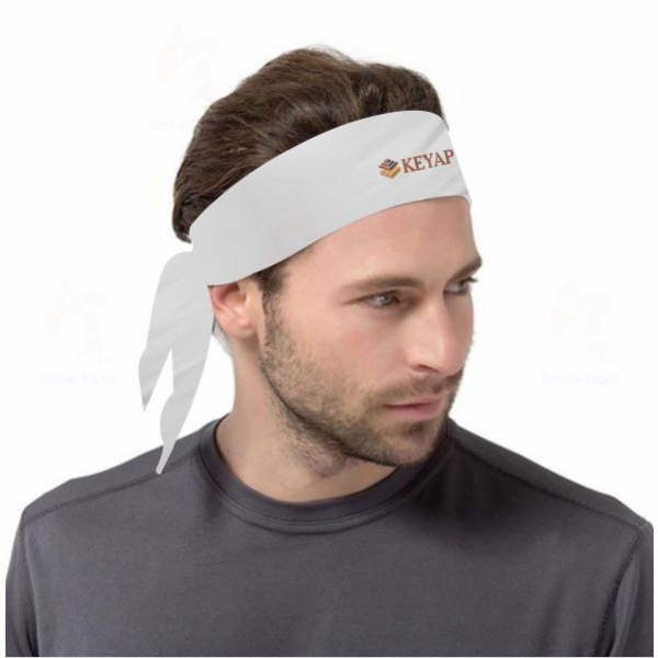 Keyap �erit Bandana