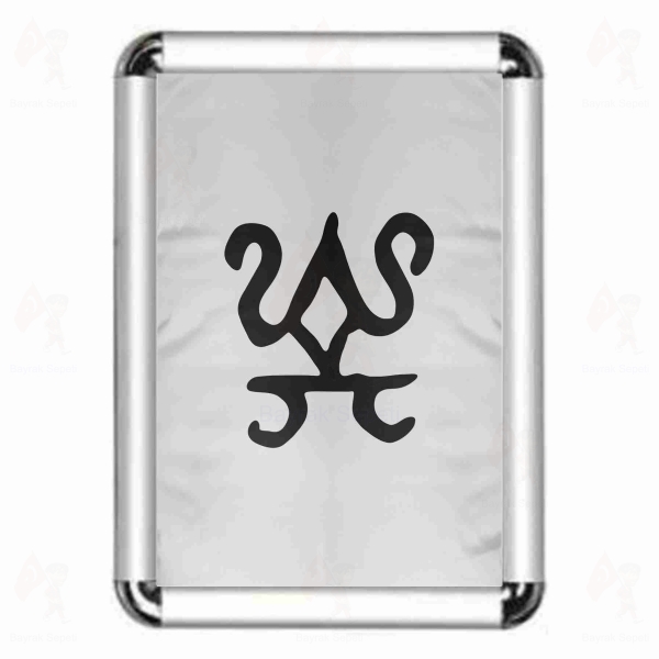 Kidarite Kingdom �er�eveli Foto�raflar