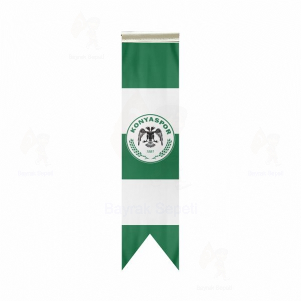 Konyaspor T Masa Bayra�� Konyaspor L Masa Bayra��