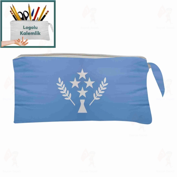 Kosrae Bask�l� Kalemlik