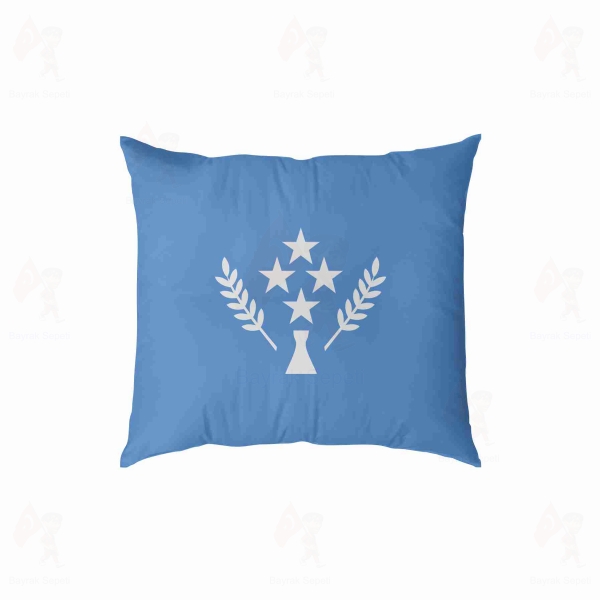 Kosrae Bask�l� Yast�k