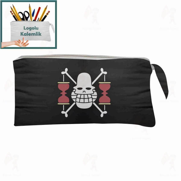 Krieg Pirates Bask�l� Kalemlik