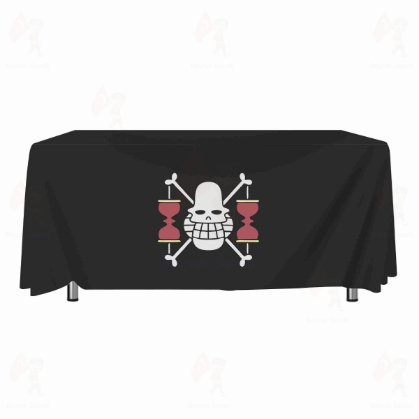 Krieg Pirates Bask�l� Masa �rt�s�