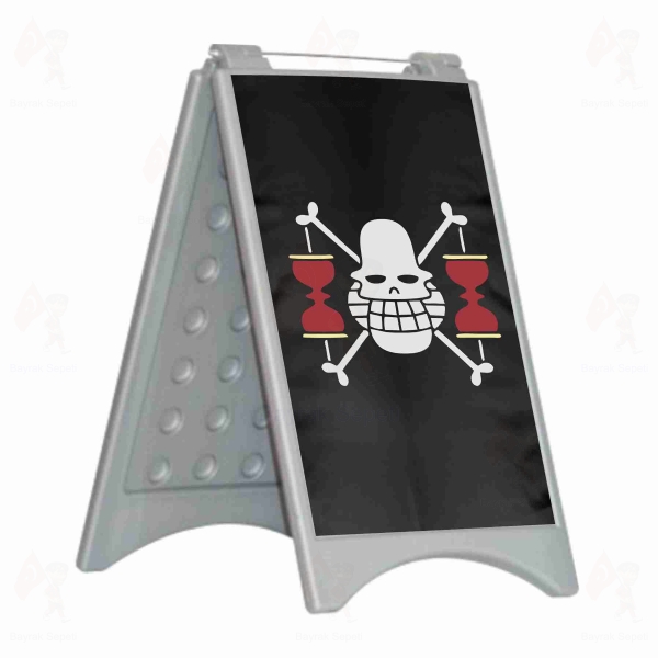 Krieg Pirates Plastik A Duba
