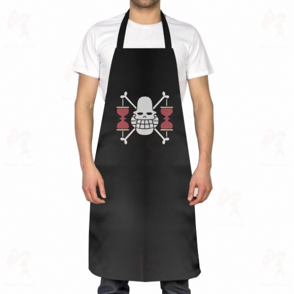 Krieg Pirates �nl���