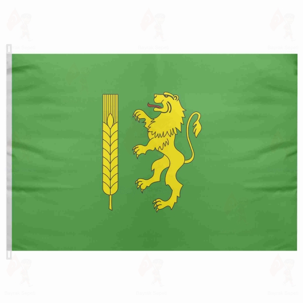 Kutnowski Bayra��