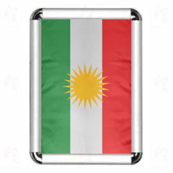 Kuzey Irak �er�eveli Foto�raflar