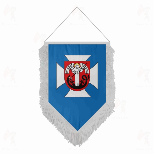 Lancucki Be�gen Flamalar