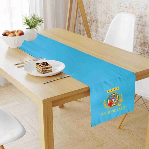 Lazio Runner