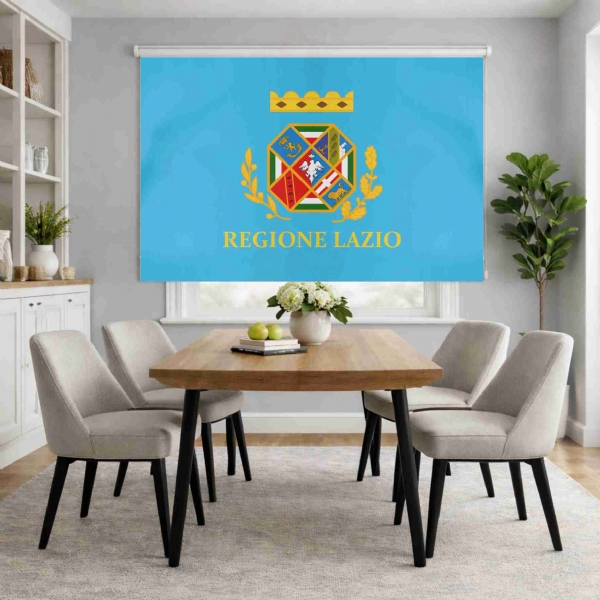 Lazio Stor Perde