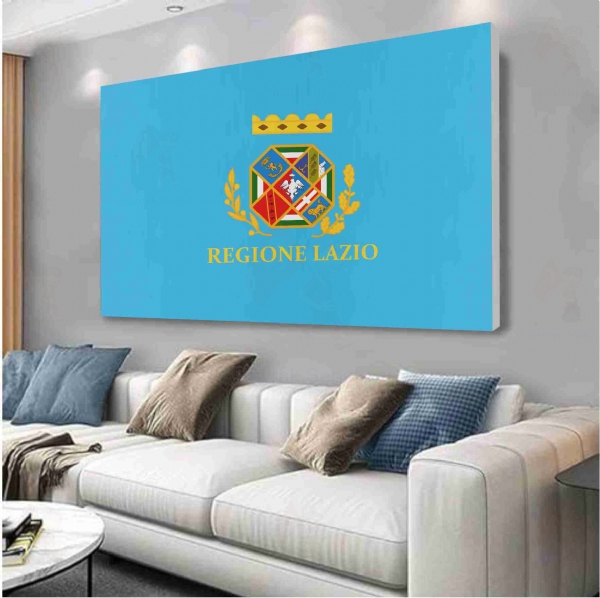 Lazio Tablo
