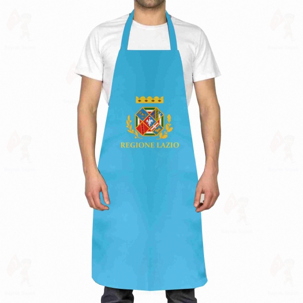 Lazio �nl���