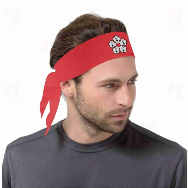 Leicester �erit Bandana