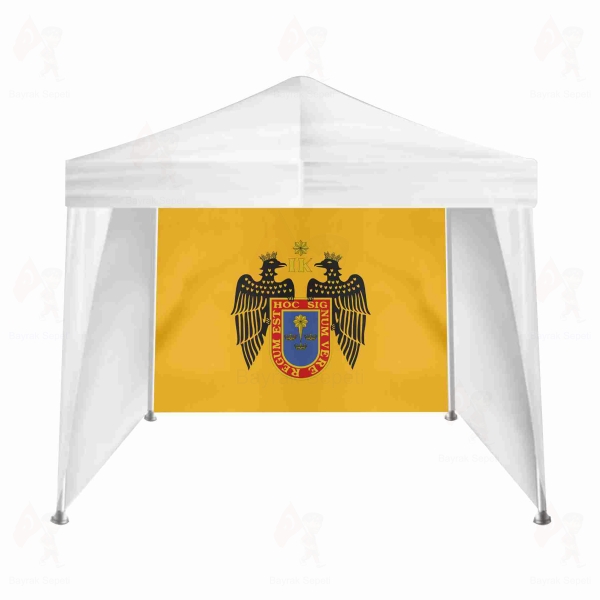 Lima Gazebo �ad�r
