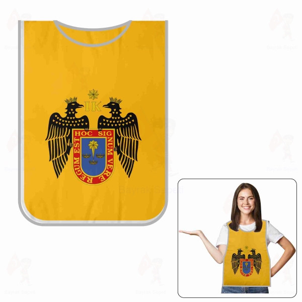 Lima Grev �nl�kleri