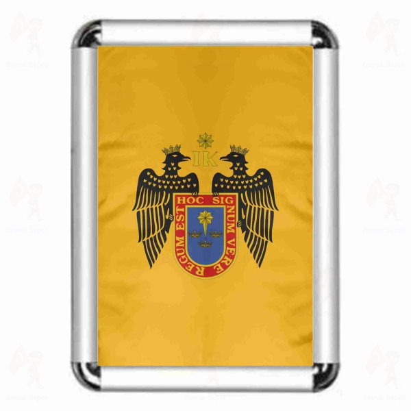 Lima �er�eveli Foto�raflar