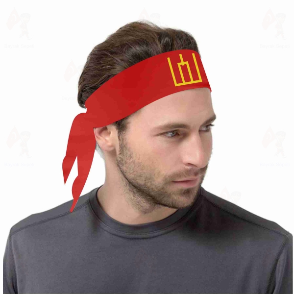 Lithuanian Army �erit Bandana